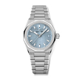 Zenith Defy Skyline 36-Zenith Defy Skyline 36 - 03.9400.670/15.I001