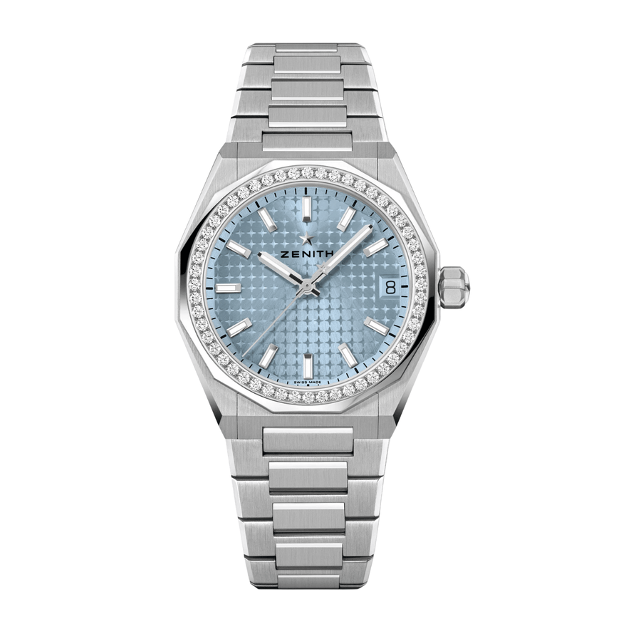 Zenith Defy Skyline 36 16.9400.670/15.I001