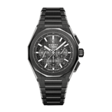 Zenith Defy Skyline Chronograph-Zenith Defy Skyline Chronograph 49.9500.3600/21.I001