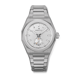 Zenith Defy Skyline C.X 41mm-Zenith Defy Skyline C.X 41mm 06.9300.3620/06.I001