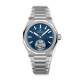 Zenith Defy Skyline Tourbillon 41mm-Zenith Defy Skyline Tourbillon 41mm 03.9300.3630/51.I001