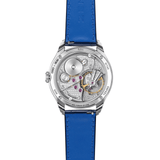 Zenith G.F.J. Calibre 135-Zenith G.F.J. Calibre 135 - 40.1865.0135/51.C200