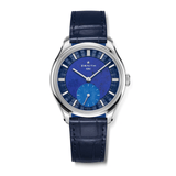 Zenith G.F.J. Calibre 135-Zenith G.F.J. Calibre 135 - 40.1865.0135/51.C200