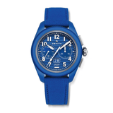 Zenith Pilot Big Date Flyback Chrono 160th Anniversary Edition-Zenith Pilot Big Date Flyback Chrono 160th Anniversary Edition - 49.4002.3652/51.I009