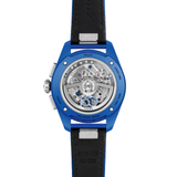 Zenith Pilot Big Date Flyback Chrono 160th Anniversary Edition-Zenith Pilot Big Date Flyback Chrono 160th Anniversary Edition - 49.4002.3652/51.I009