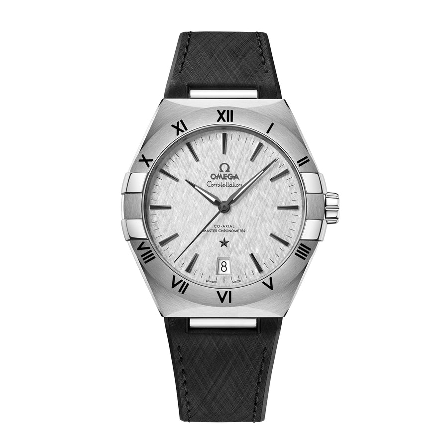 Omega Constellation 41mm