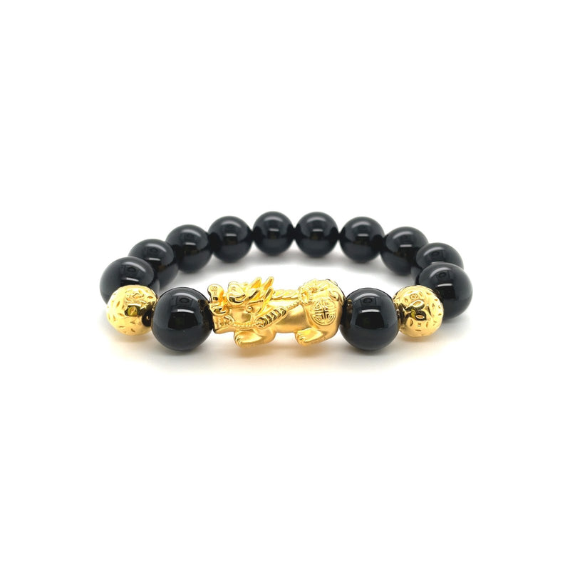 Amazon.com: CHOW SANG SANG 999.9 24K Solid Gold Price-by-Weight 5.25g Gold  Bracelet 40369B: Clothing, Shoes & Jewelry