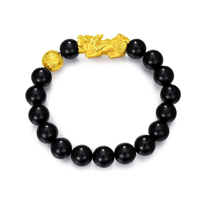 Pixiu bracelet hot sale