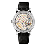 A Lange and Sohne 1815 -
