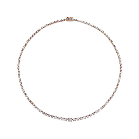 Anita Ko Rope Choker-Anita Ko Rope Choker -