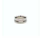 Bez Ambar Diamond Band-Bez Ambar Diamond Band - DRBEZ00372