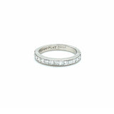 Bez Ambar Diamond Band-Bez Ambar Diamond Band - DRBEZ01660