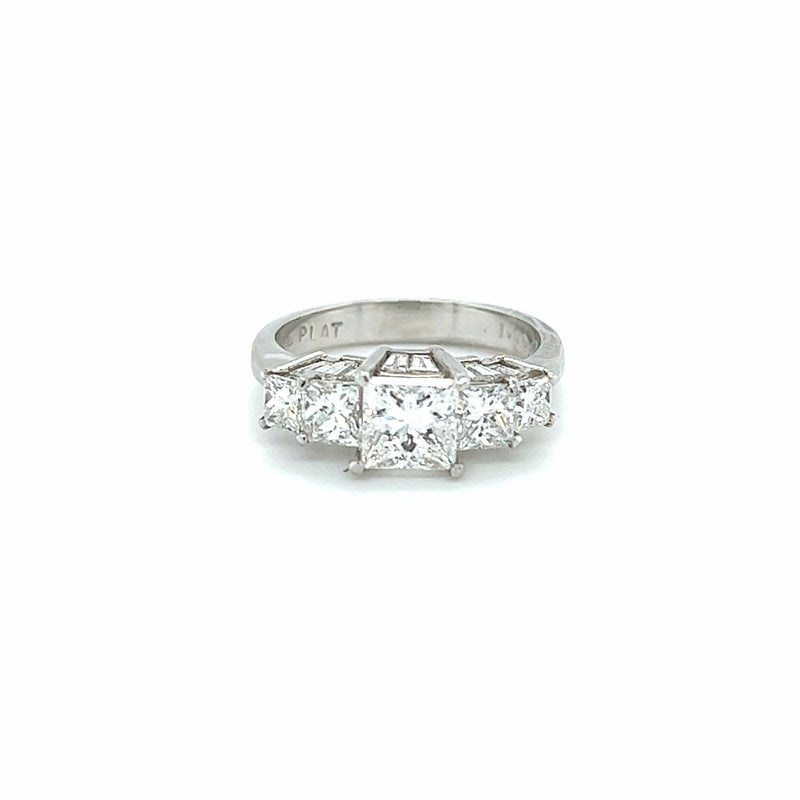 Bez Ambar Diamond 