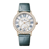 Blancpain Ladybird Colors-Blancpain Ladybird Colors - 3661 2954 55B