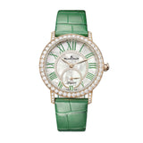 Blancpain Ladybird Colors-Blancpain Ladybird Colors - 3661A 2954 55B