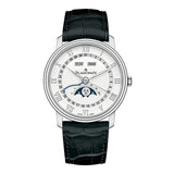 Blancpain Villeret Automatic Watch -