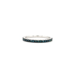 Blue Diamond Band-Blue Diamond Band - DRTIJ03506