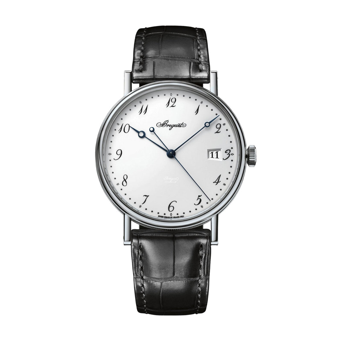 Breguet Classique 5177 - 5177BB299V6