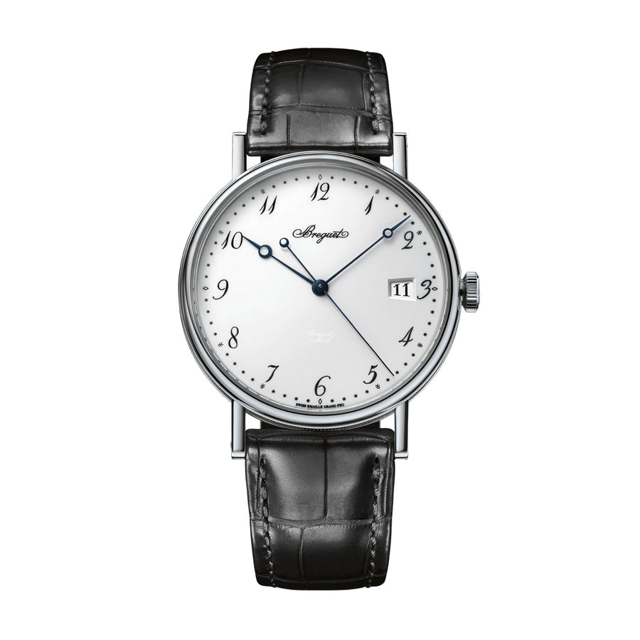 Breguet Classique 5177 - 5177BB299V6