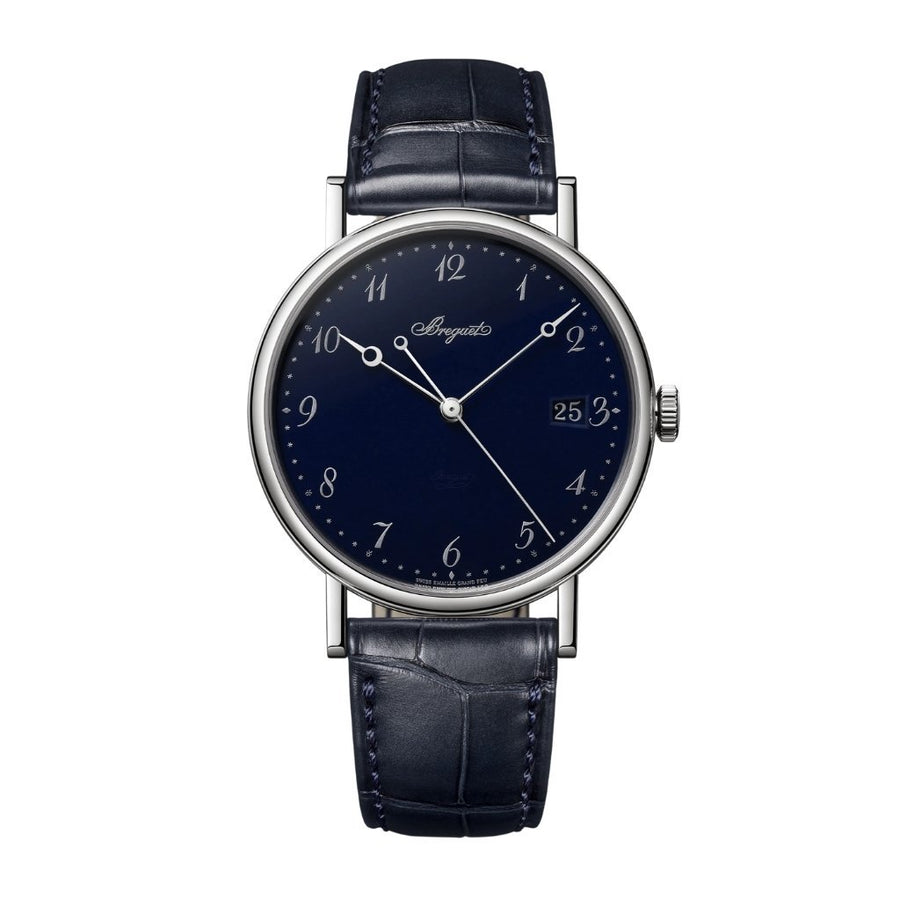 Breguet Classique - 5177BB/2Y/9V6