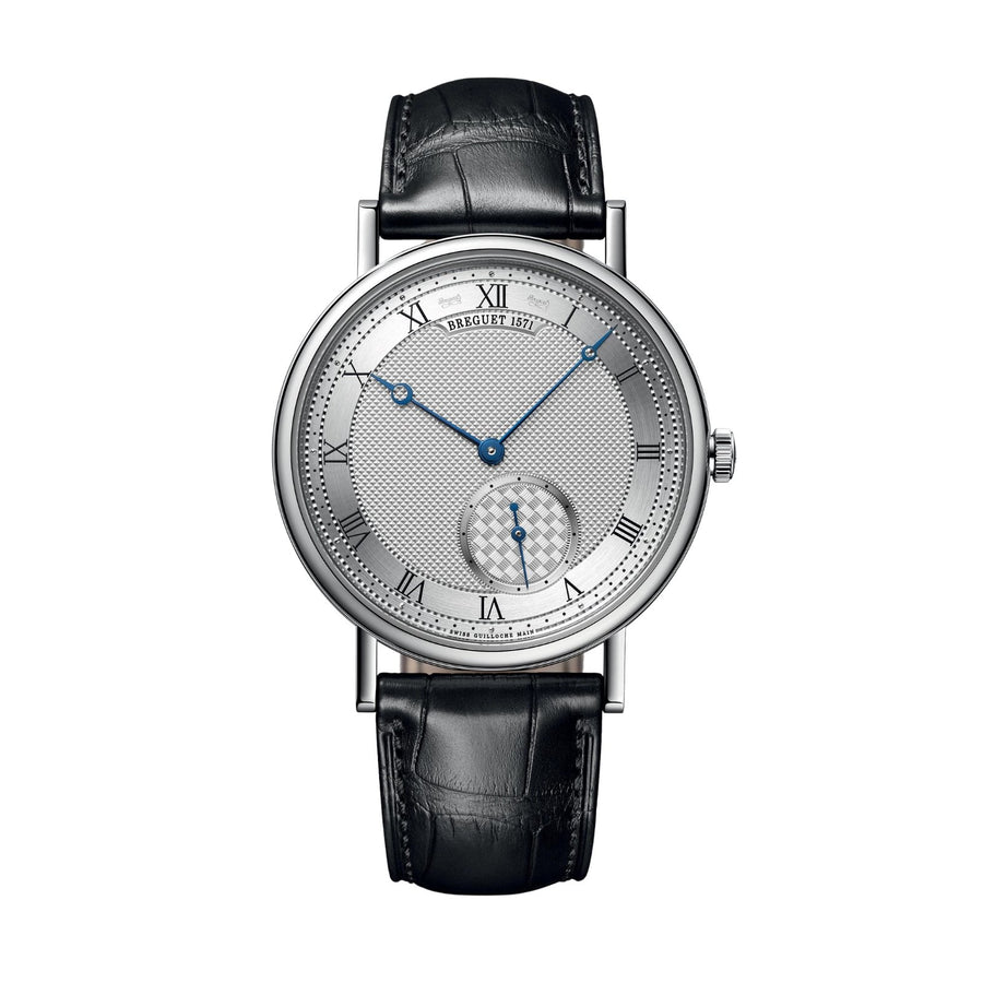 Breguet Classique - 7147BB/12/9WU