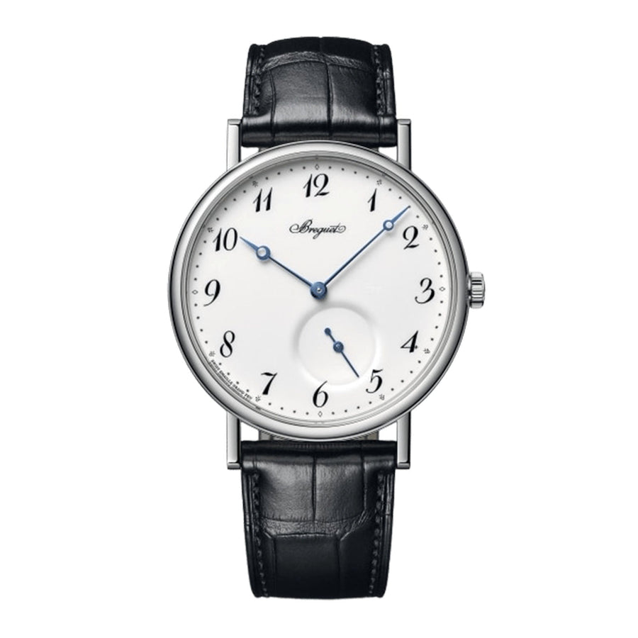 Breguet Classique - 7147BB/29/9WU