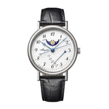 Breguet Classique 7787-Breguet Classique 7787 - 7787BB/29/9V6