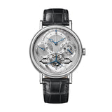 Breguet Classique Complication 3797-Breguet Classique Complication 3797 - 3797PT/1E/9WU