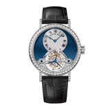 Breguet Classique “Grande Complication”-Breguet Classique “Grande Complication” - 3358BB/2Y/986/DD0D