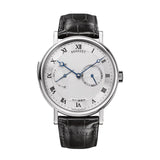 Breguet Classique 