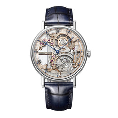 breguet 5395 price