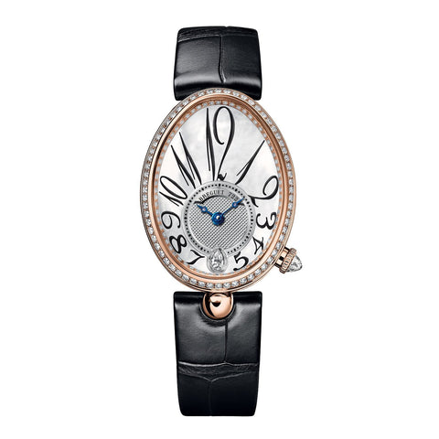 Breguet Reine de Naples 8918-Breguet Reine de Naples 8918 -