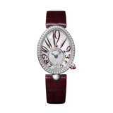 Breguet Reine De Naples-Breguet Reine De Naples -