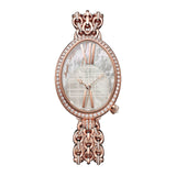 Breguet Reine de Naples-Breguet Reine de Naples -