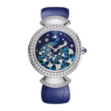 New Old Stock Bvlgari Divas' Dream Watch-Bvlgari Divas' Dream Watch - 102740