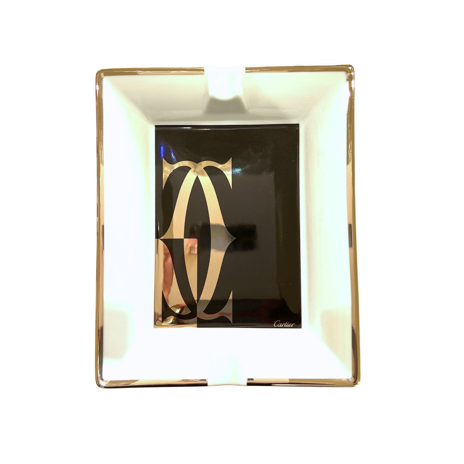 cartier-ashtray-gwcrt01535-