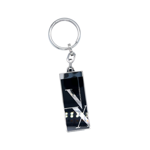 Cartier Keychain-Cartier Keychain - GWCRT01517