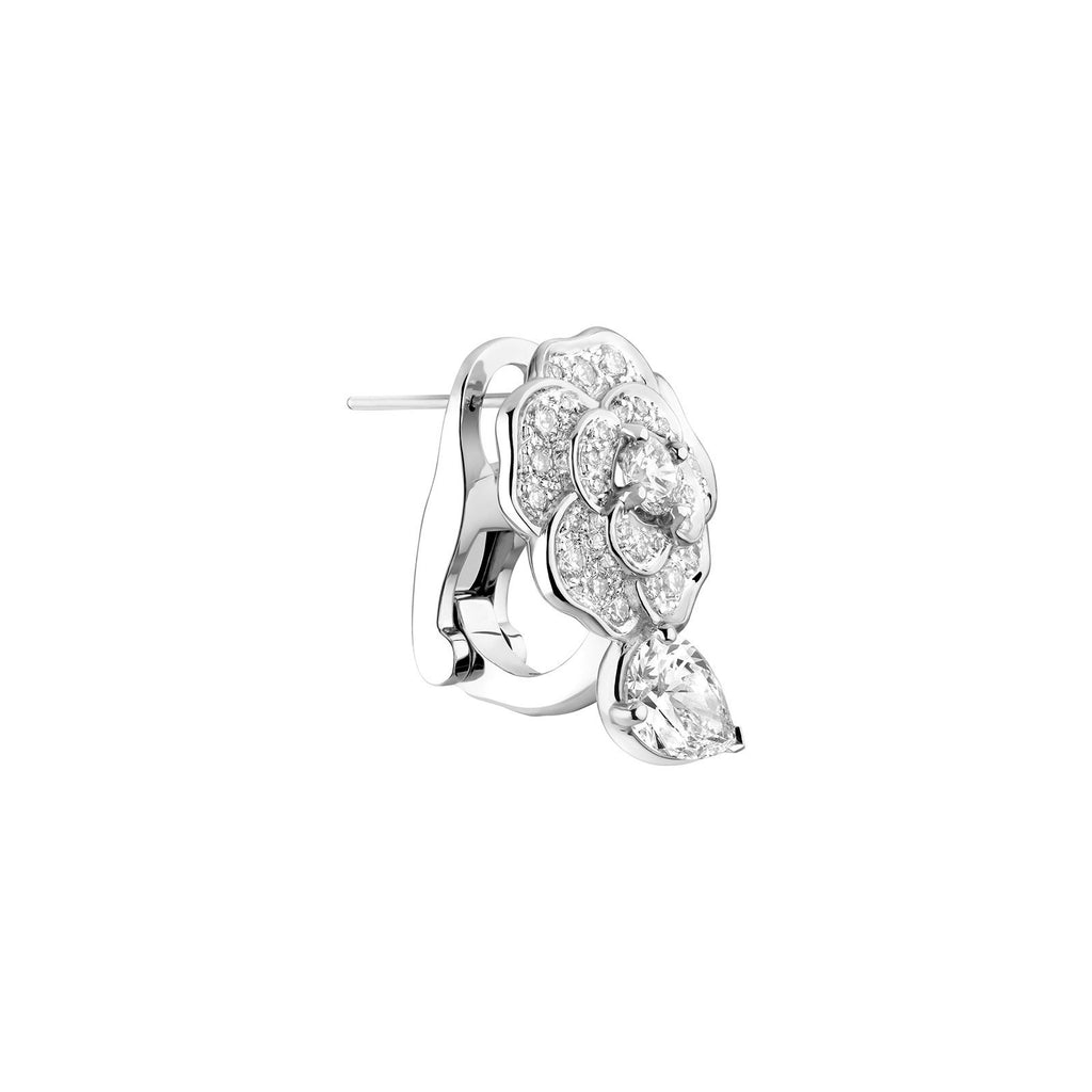 A050 Chanel earring 104451 762WOW000762