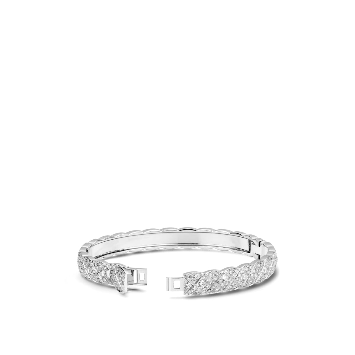 CHANEL Coco Crush Bracelet -