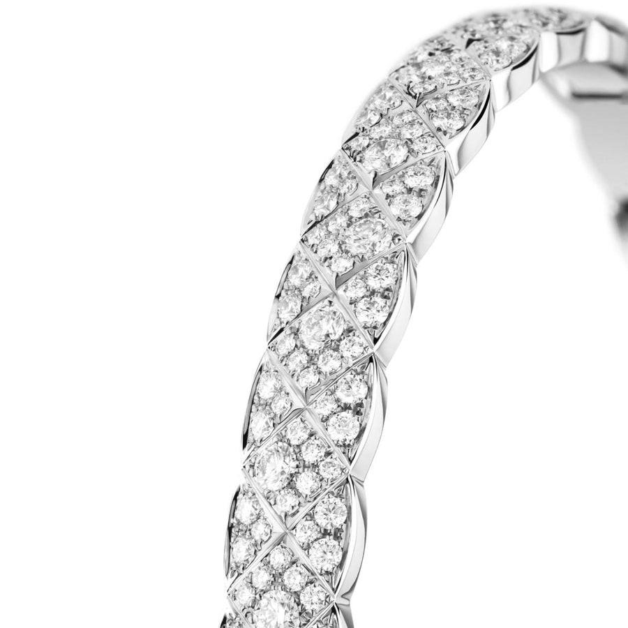 CHANEL Coco Crush Bracelet -
