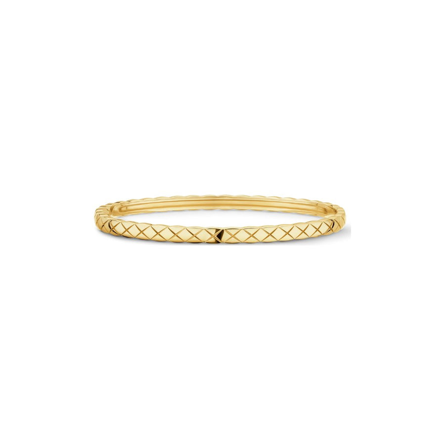 CHANEL Coco Crush Bracelet - J12325