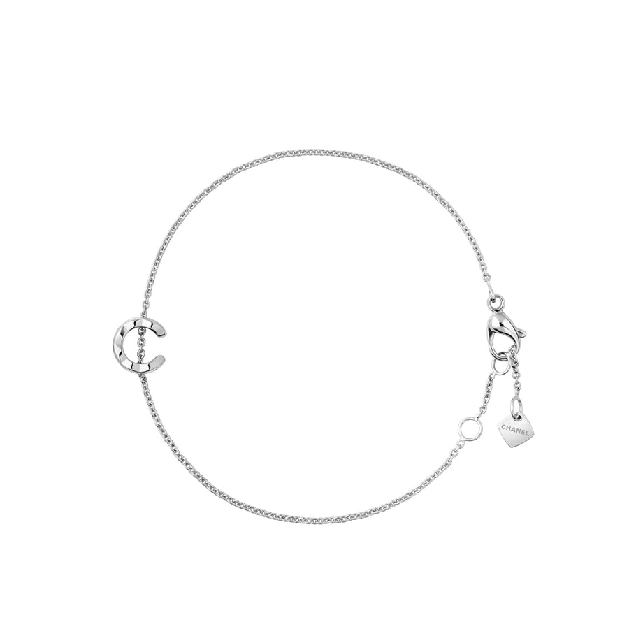 CHANEL Coco Crush Bracelet - J12366