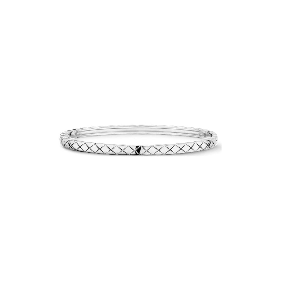 CHANEL Coco Crush Bracelet - J12621