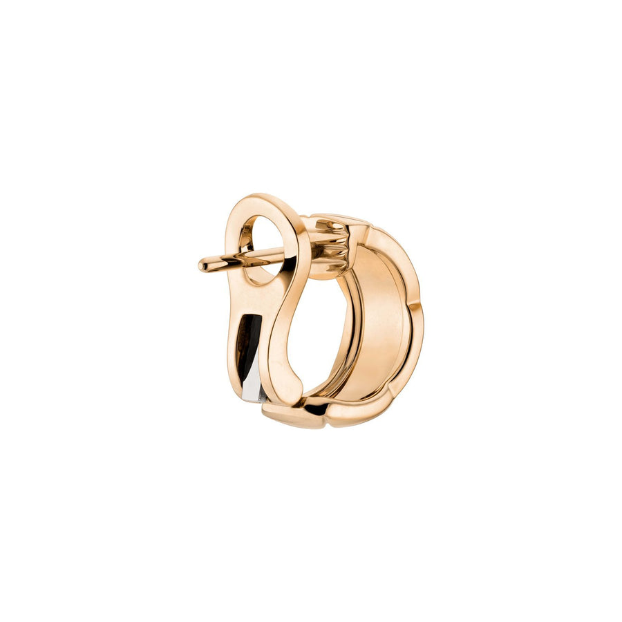 CHANEL Coco Crush Earrings -