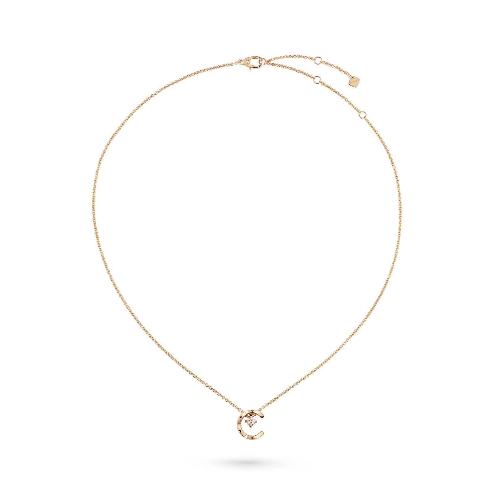 chanel-coco-crush-necklace- chanel-coco-crush-necklace-