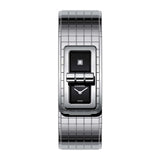 CHANEL CODE COCO Watch -
