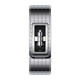 CHANEL CODE COCO Watch -
