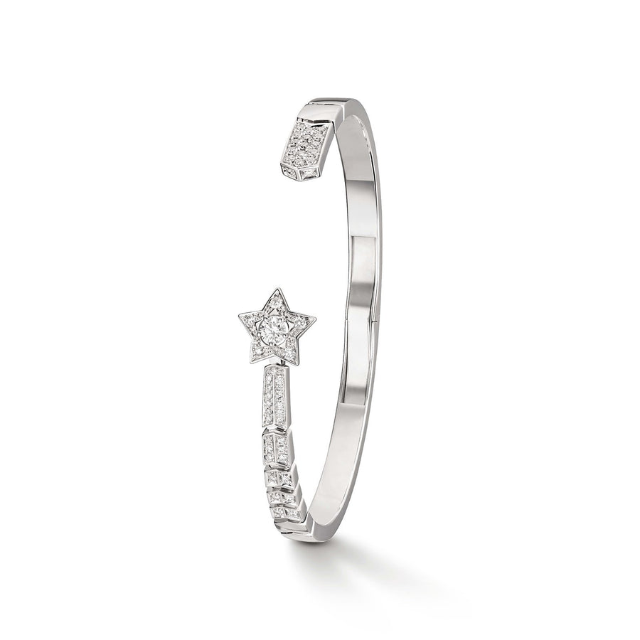 CHANEL Comète Bracelet -