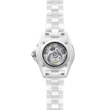 CHANEL J12 Caliber 12.2 Edition 1 Watch-CHANEL J12 Caliber 12.2 Edition 1 Watch -