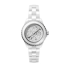 chanel-j12-cosmic-watch-33mm-